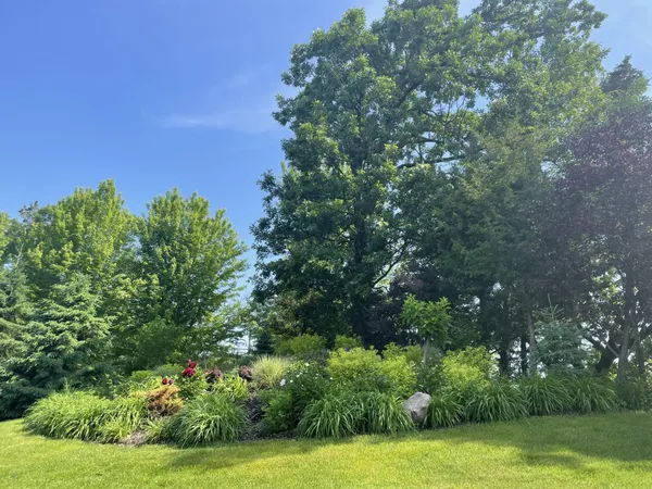 $724,900 | 6544 Hadley Circle South, Cottage Grove, MN 55016
