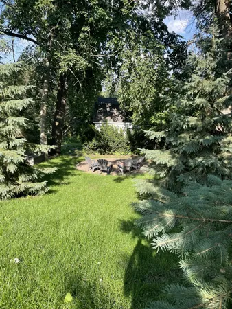 $724,900 | 6544 Hadley Circle South, Cottage Grove, MN 55016