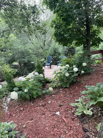 $724,900 | 6544 Hadley Circle South, Cottage Grove, MN 55016