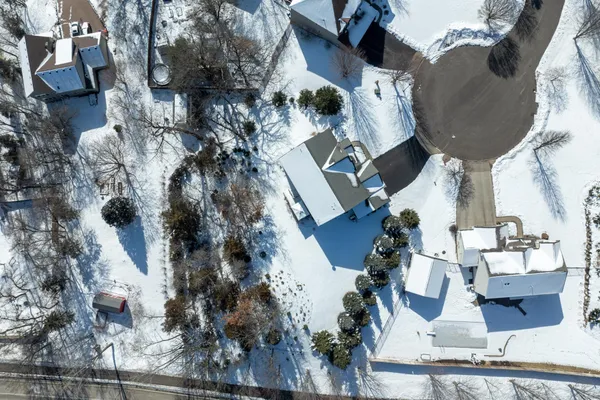 $724,900 | 6544 Hadley Circle South, Cottage Grove, MN 55016