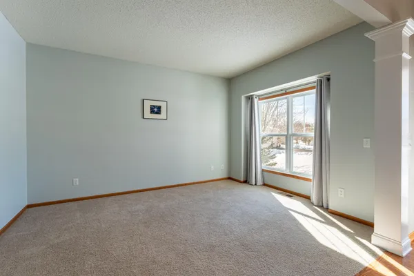 $724,900 | 6544 Hadley Circle South, Cottage Grove, MN 55016