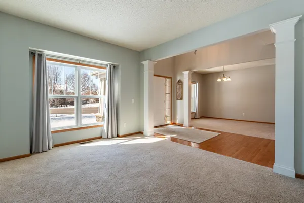 $724,900 | 6544 Hadley Circle South, Cottage Grove, MN 55016