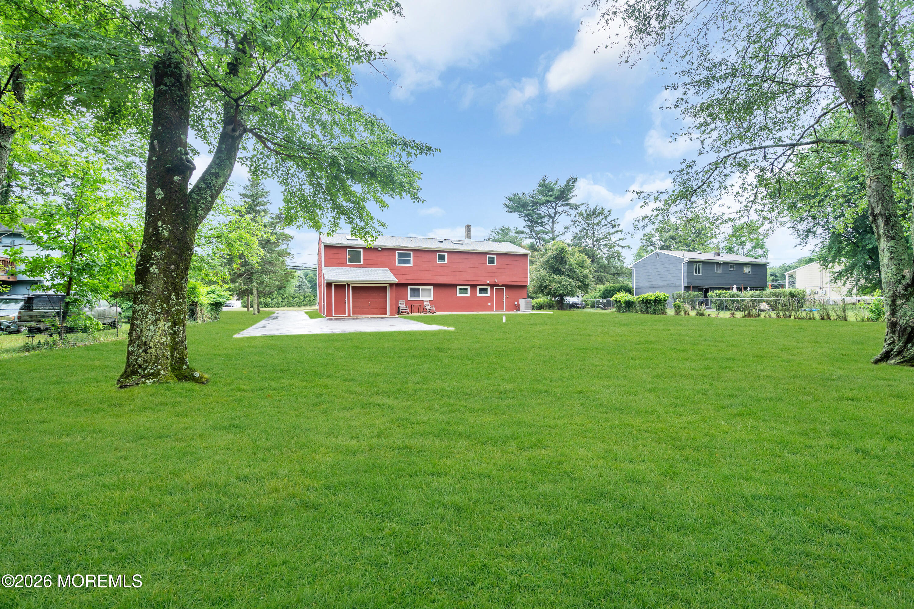 99 Cedar Swamp Road Jackson, NJ 08527 - Photo 49 of 56 54-print-DSC08193-1