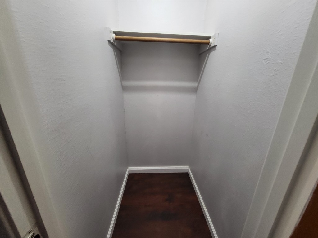 121 Harbour Lane Coldspring, TX 77331 - Photo 21 of 30 a view of small space