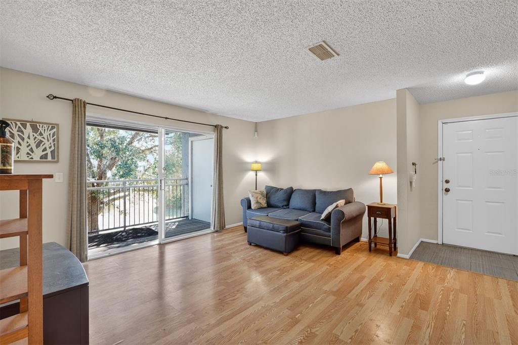 3705 Southwest 27th Street, Unit 326 Gainesville, FL 32608 - Photo 7 of 25