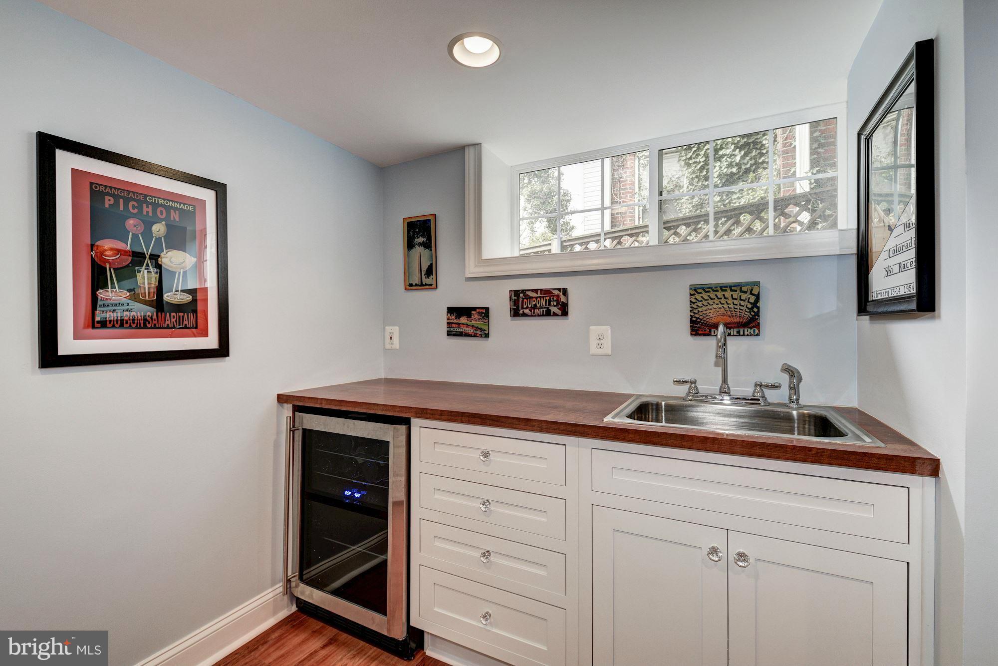 3200 Military Road Northwest Washington, DC 20015 - Photo 22 of 30 Interior (General)
