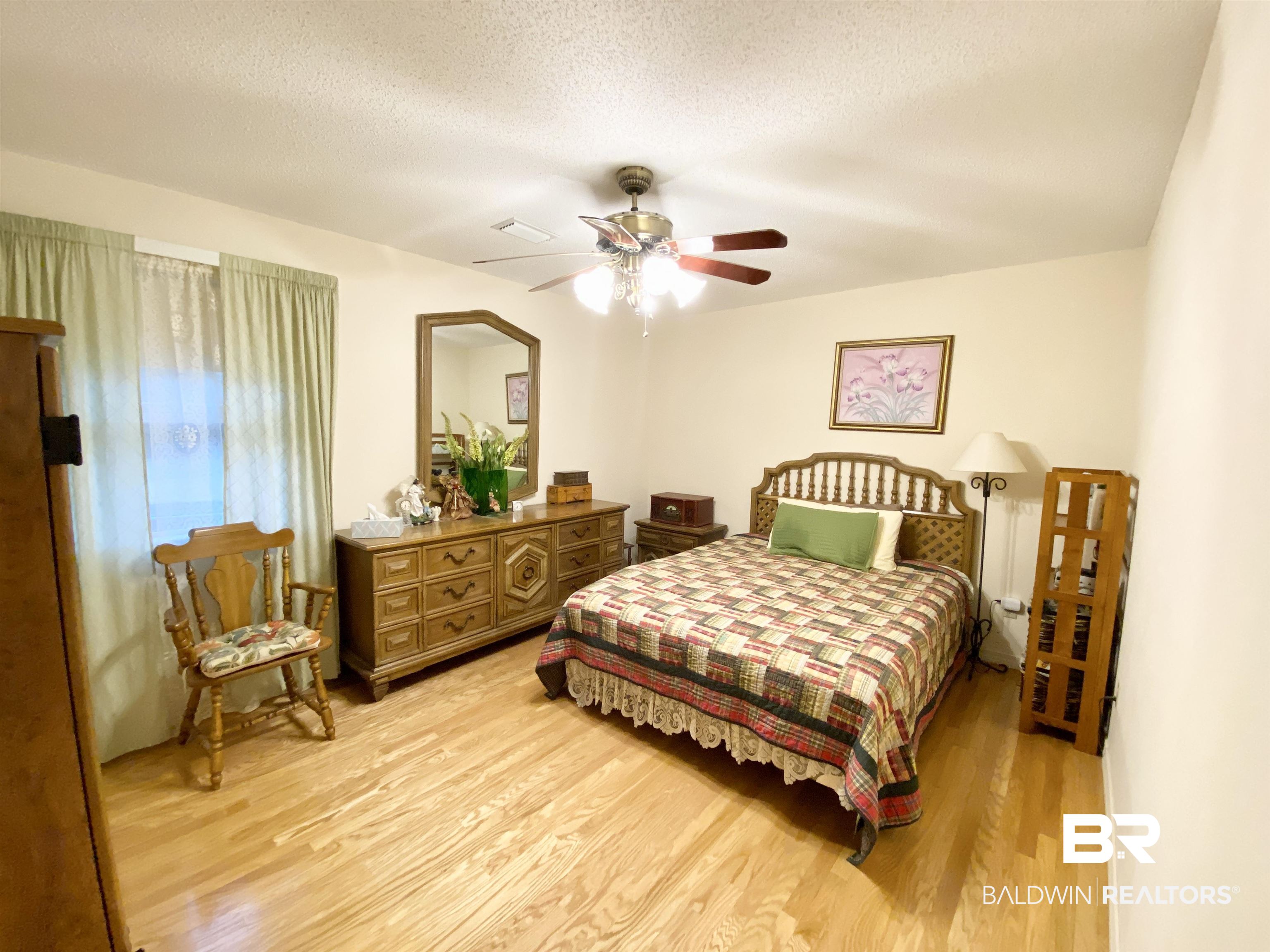 2841 Pea Ridge Road Brewton, AL 36426 - Photo 10 of 33
