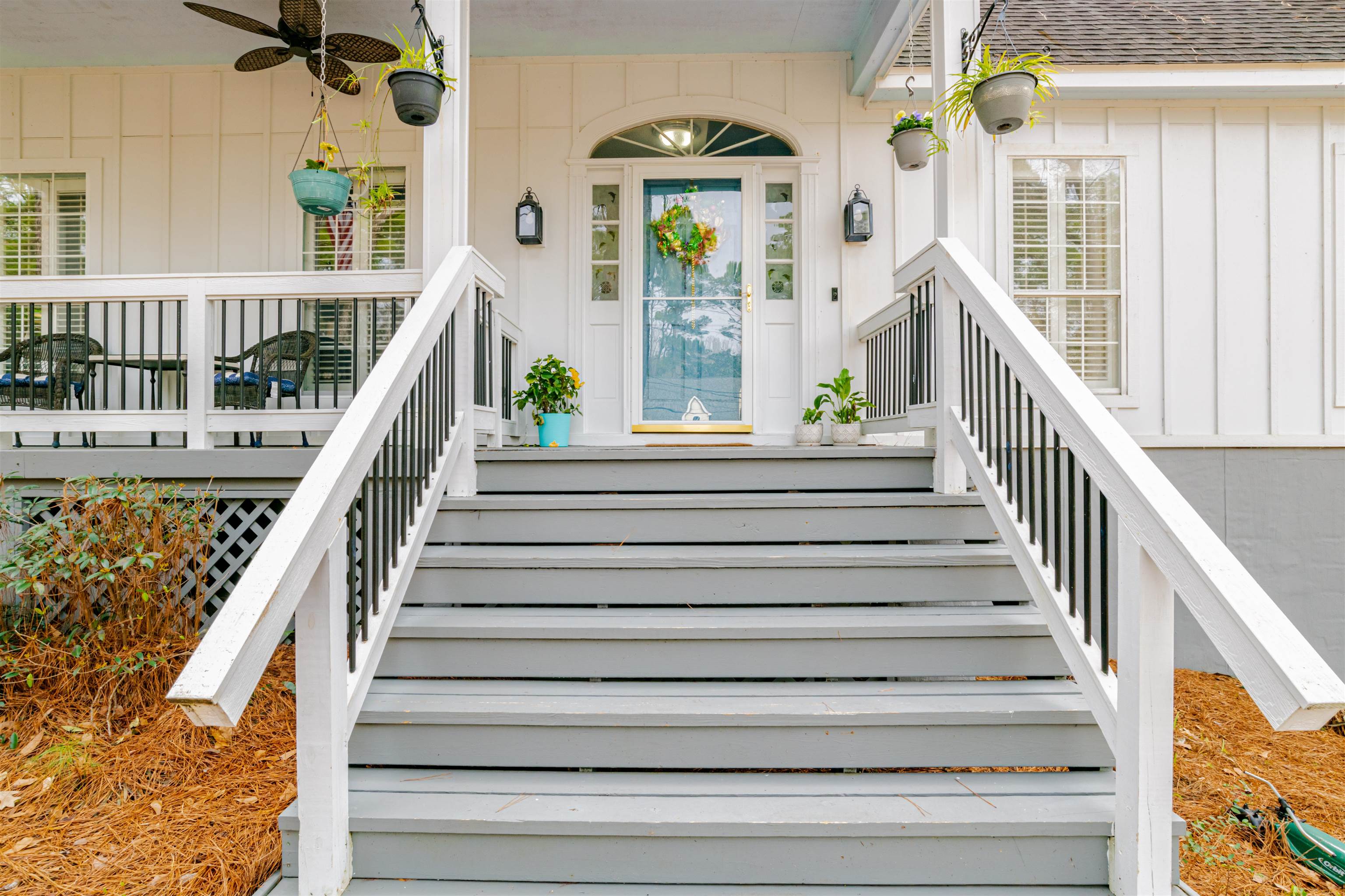 617 Ridgewood Drive Daphne, AL 36526 - Photo 5 of 39