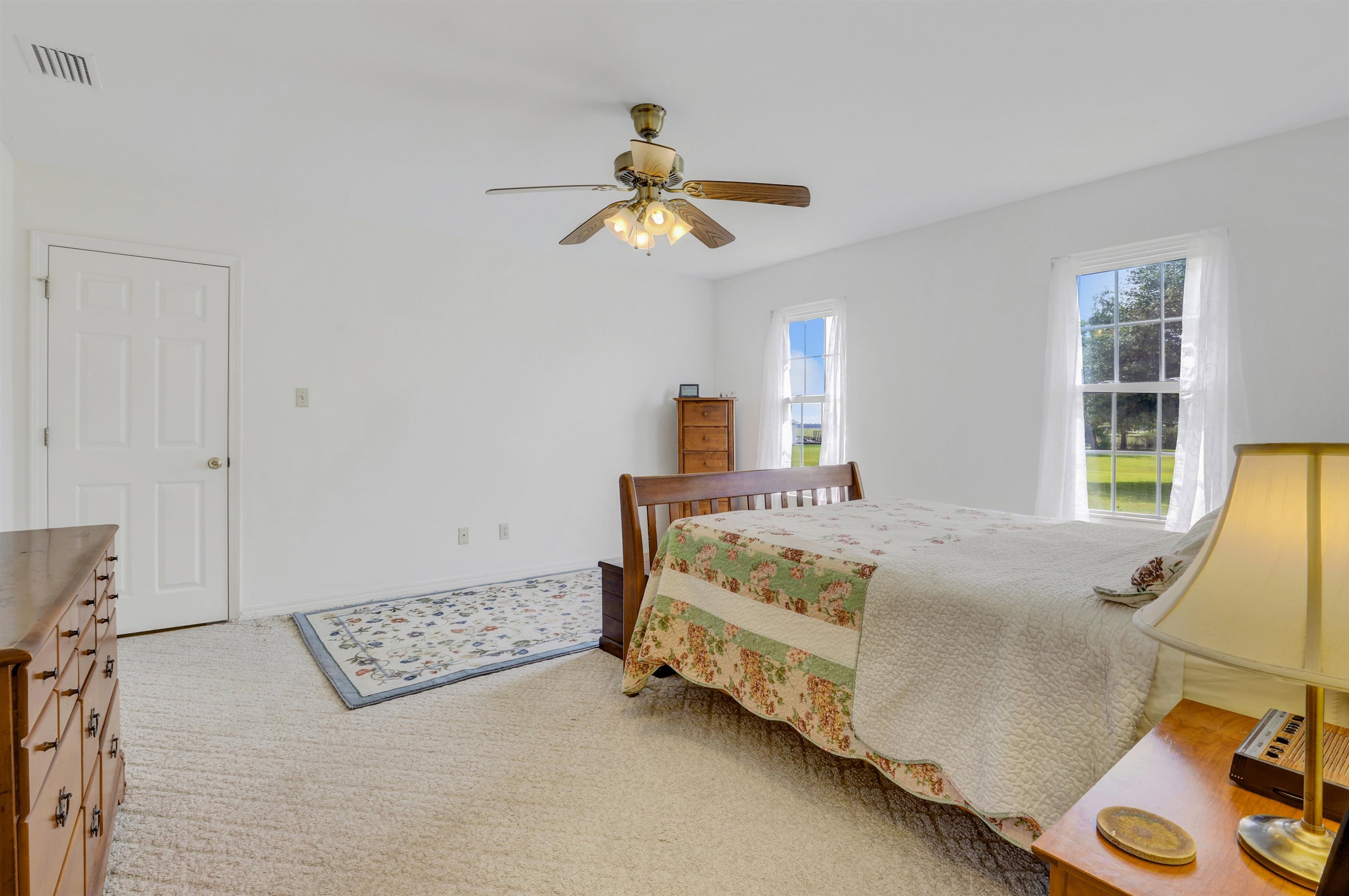 15621 Daugherty Road Foley, AL 36535 - Photo 12 of 28