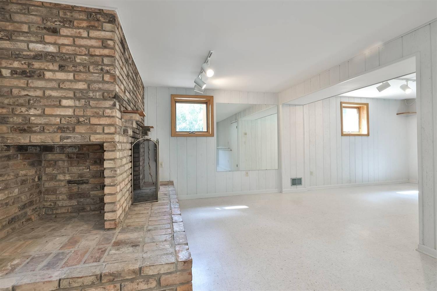 2753 8 Mile Road Cincinnati, OH 45244 - Photo 32 of 50 Gallery Image 32