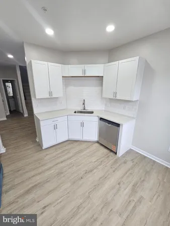 $2,500 | 18073 Royal Bonnet Circle, Gaithersburg, MD 20886