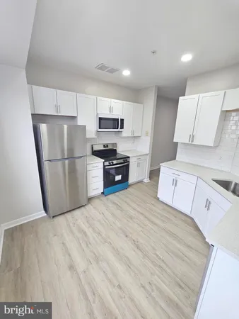 $2,500 | 18073 Royal Bonnet Circle, Gaithersburg, MD 20886