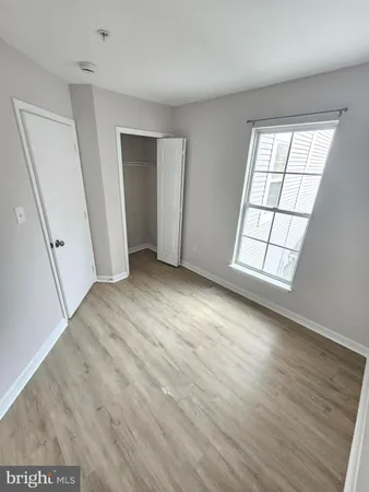 $2,500 | 18073 Royal Bonnet Circle, Gaithersburg, MD 20886