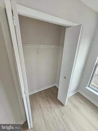 $2,500 | 18073 Royal Bonnet Circle, Gaithersburg, MD 20886