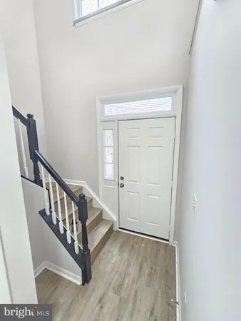 $2,500 | 18073 Royal Bonnet Circle, Gaithersburg, MD 20886