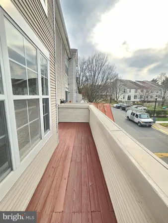 $2,500 | 18073 Royal Bonnet Circle, Gaithersburg, MD 20886