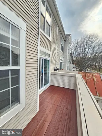 $2,500 | 18073 Royal Bonnet Circle, Gaithersburg, MD 20886