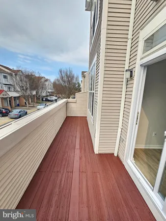 $2,500 | 18073 Royal Bonnet Circle, Gaithersburg, MD 20886