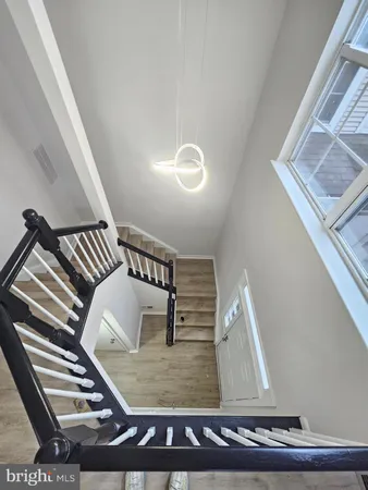 $2,500 | 18073 Royal Bonnet Circle, Gaithersburg, MD 20886