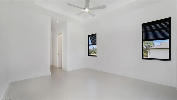 $1,499,000 | 2343 Oil Well Road, Naples, FL 34120