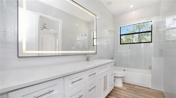$1,499,000 | 2343 Oil Well Road, Naples, FL 34120