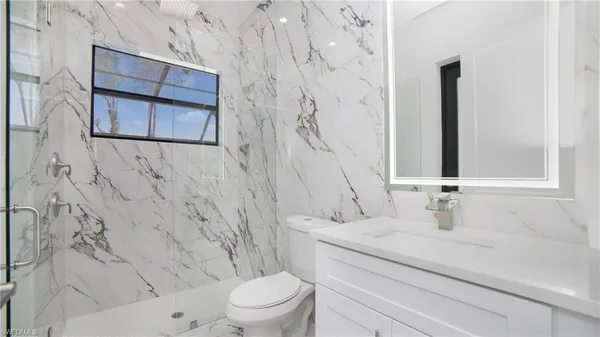 $1,499,000 | 2343 Oil Well Road, Naples, FL 34120