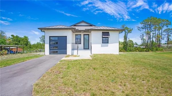 $1,499,000 | 2343 Oil Well Road, Naples, FL 34120