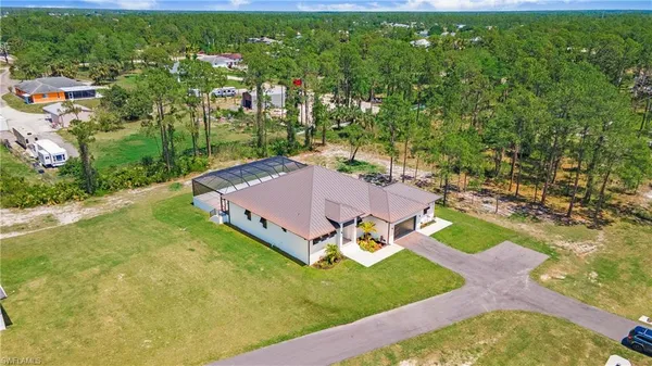 $1,499,000 | 2343 Oil Well Road, Naples, FL 34120