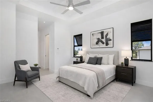 $1,499,000 | 2343 Oil Well Road, Naples, FL 34120