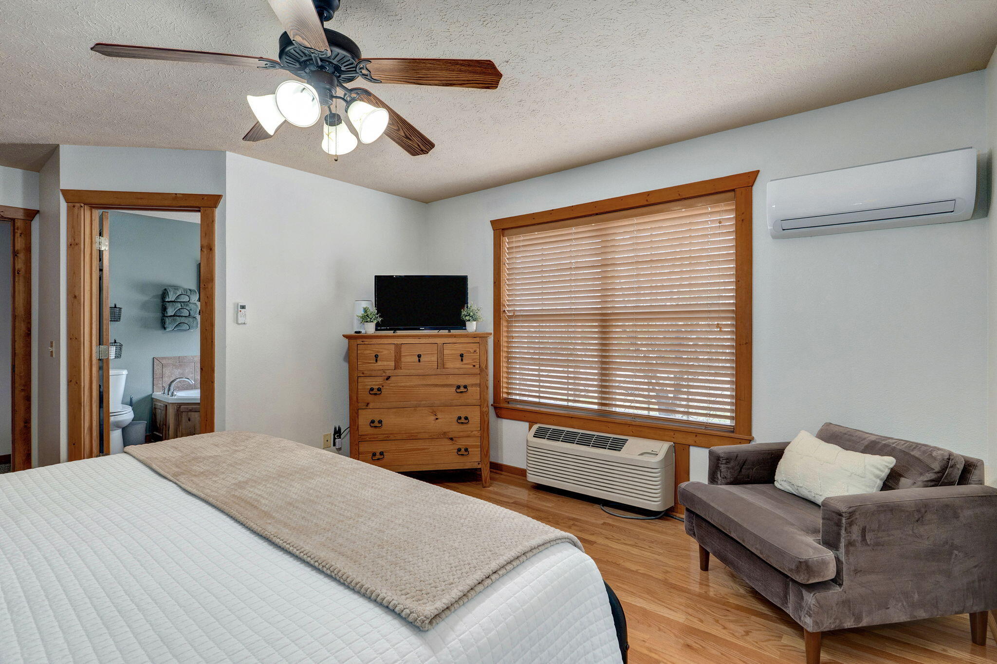 10 Olivia Court, Unit 105B Reeds Spring, MO 65737 - Photo 19 of 30 10 Olivia Ct-19