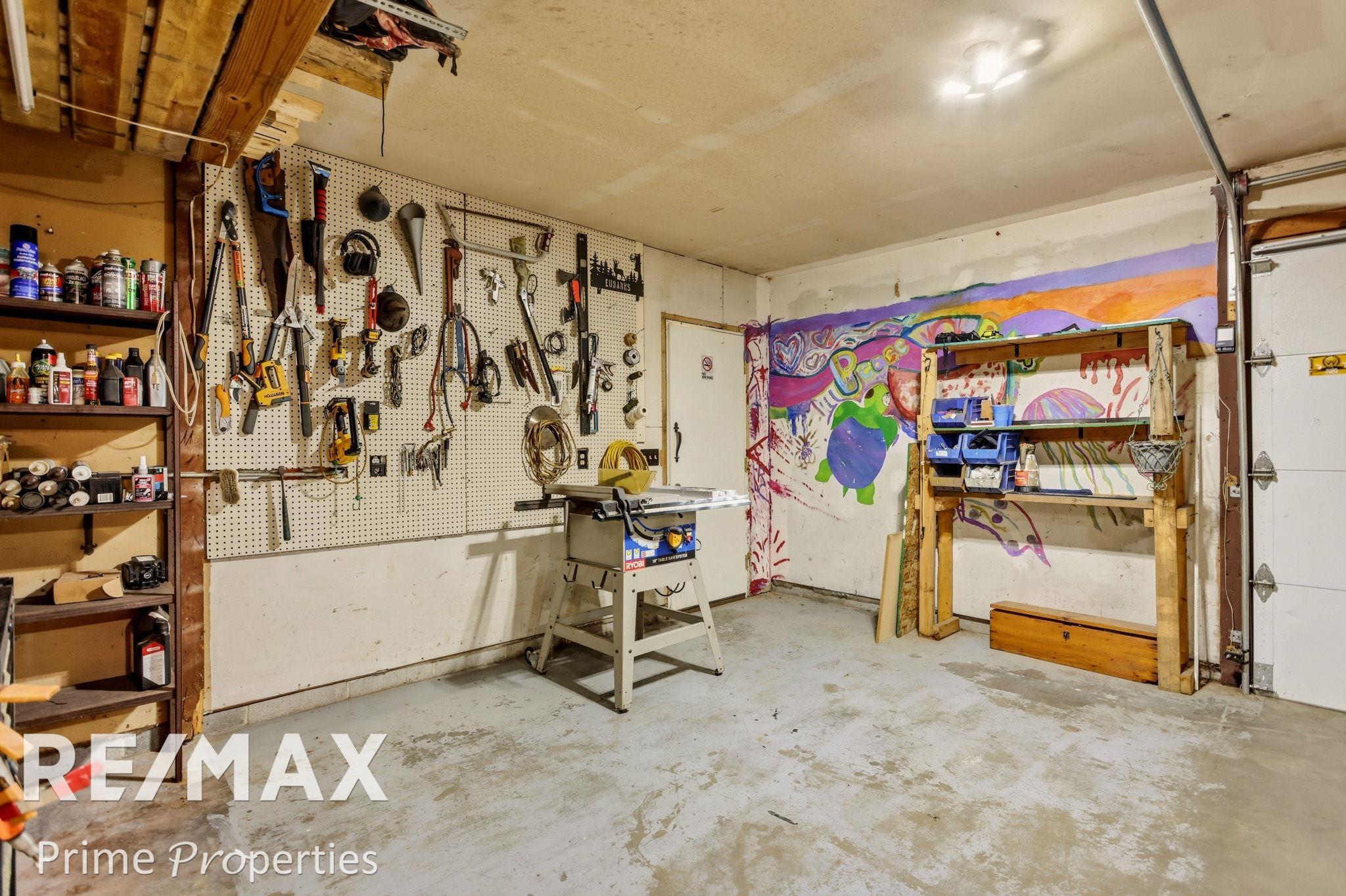 5791 Sheridan Road Vassar, MI 48768 - Photo 34 of 54 Gallery Image 34
