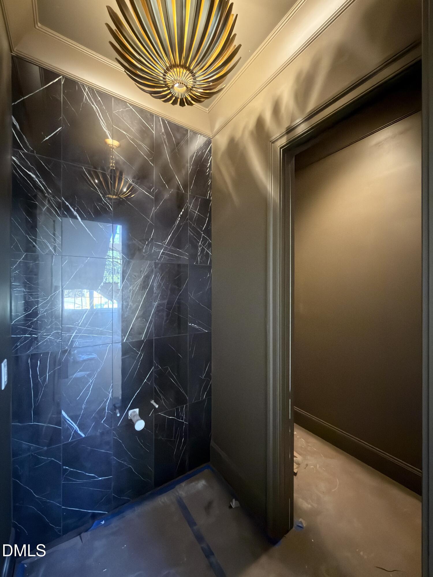 1504 Strothmore Court Raleigh, NC 27615 - Photo 29 of 62 IMG_9365