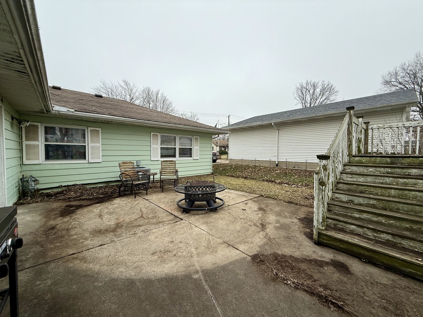 301 South Walnut Street Clinton, IL 61727 - Photo 22 of 27