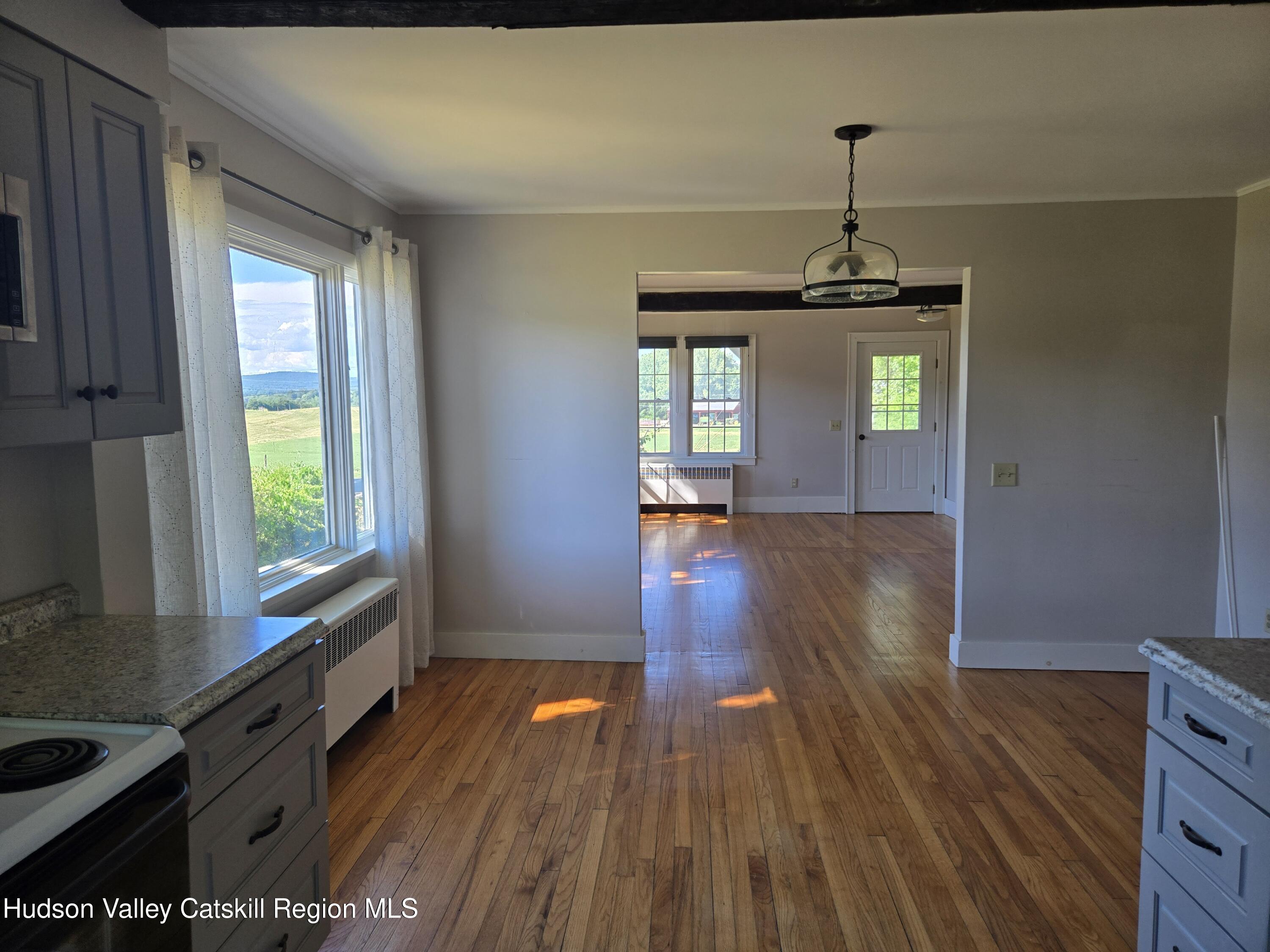 479 North Mountain Road Copake Falls, NY 12517 - Photo 6 of 15 20260621_163600