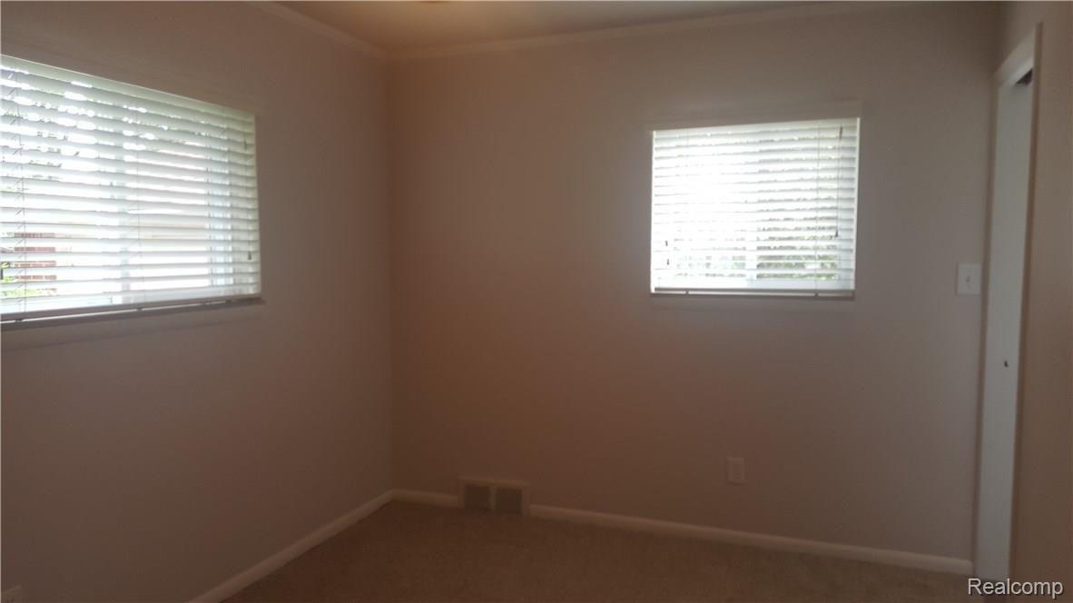 7770 Church Road Grosse Ile, MI 48138 - Photo 14 of 23 20170623_133508.jpg