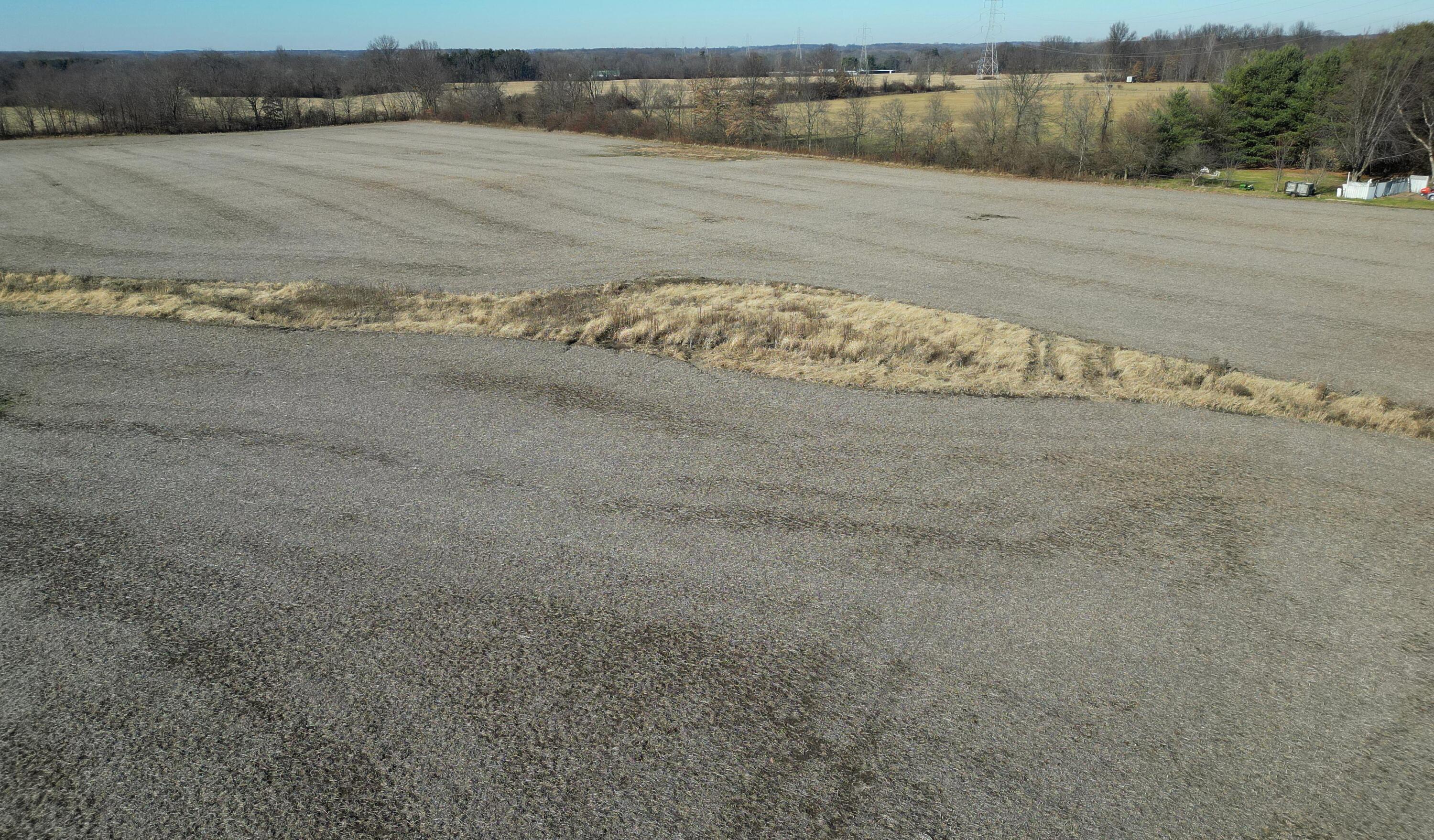 0 South Section Line Road, Unit TRACT 6C Delaware, OH 43015 - Photo 3 of 4 Aireal (3)