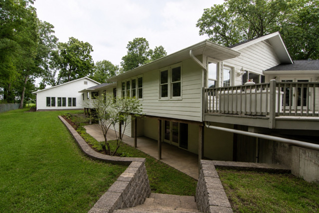 2479 New Era Road Murphysboro, IL 62966 - Photo 25 of 28