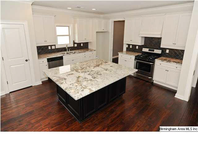 4081 Noyak Road, Unit 142 Birmingham, AL 35226 - Photo 6 of 24