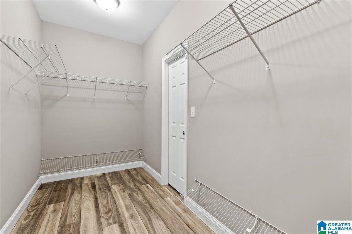43 Pike Road Remlap, AL 35133 - Photo 22 of 32 Gallery Image 22