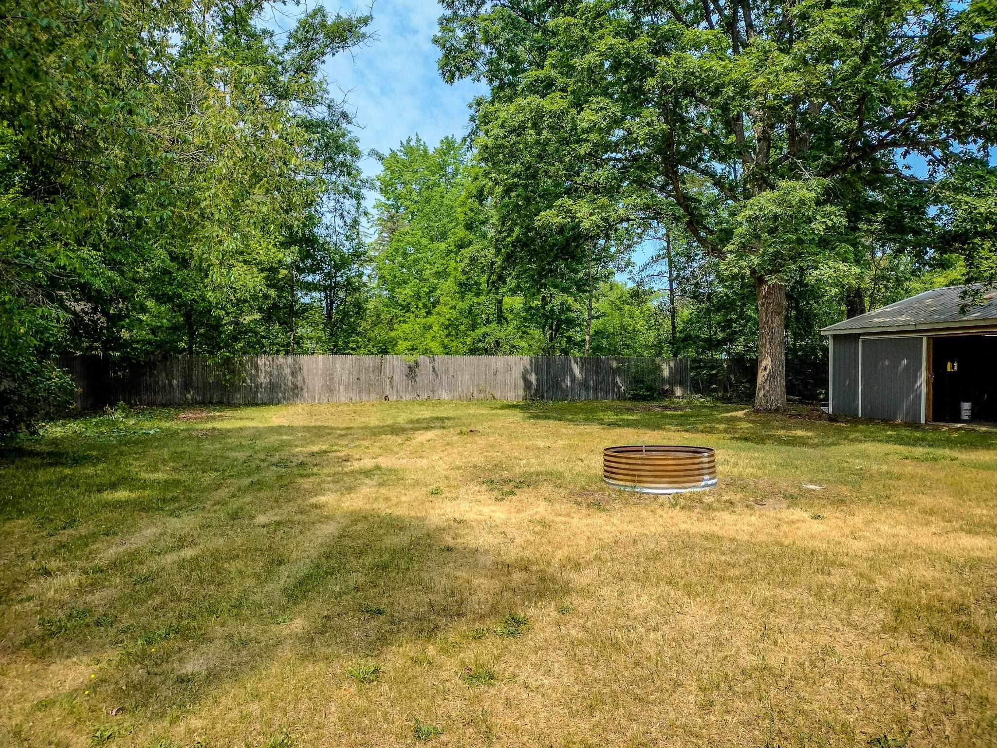 3741 Ash Road Harrison, MI 48625 - Photo 12 of 33 Gallery Image 12