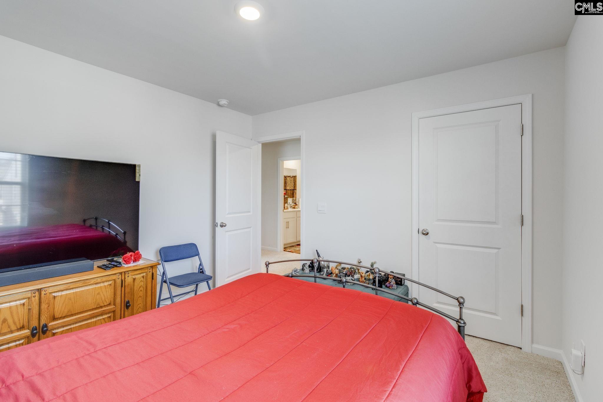 146 Dunham Road Columbia, SC 29209 - Photo 29 of 35