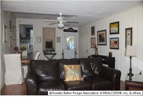 4460 Whitehaven Street Baton Rouge, LA 70808 - Photo 11 of 25 Gallery Image 11