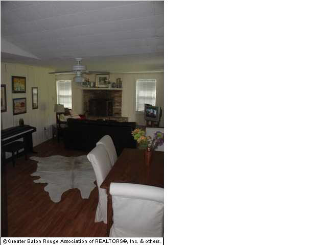4460 Whitehaven Street Baton Rouge, LA 70808 - Photo 12 of 25 Gallery Image 12