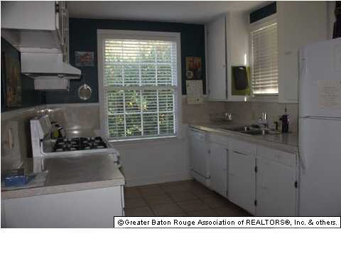 4460 Whitehaven Street Baton Rouge, LA 70808 - Photo 13 of 25 Gallery Image 13