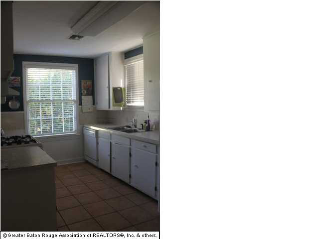 4460 Whitehaven Street Baton Rouge, LA 70808 - Photo 14 of 25 Gallery Image 14