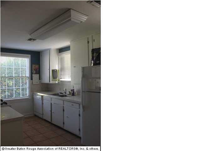 4460 Whitehaven Street Baton Rouge, LA 70808 - Photo 15 of 25 Gallery Image 15
