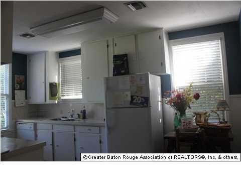 4460 Whitehaven Street Baton Rouge, LA 70808 - Photo 16 of 25 Gallery Image 16