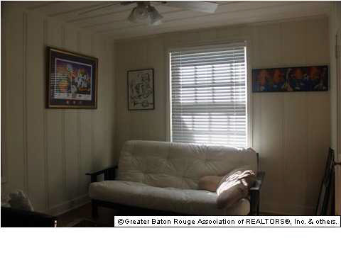 4460 Whitehaven Street Baton Rouge, LA 70808 - Photo 17 of 25 Gallery Image 17