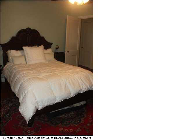 4460 Whitehaven Street Baton Rouge, LA 70808 - Photo 20 of 25 Gallery Image 20