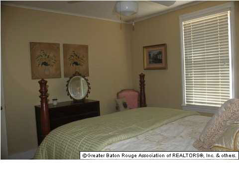 4460 Whitehaven Street Baton Rouge, LA 70808 - Photo 21 of 25 Gallery Image 21